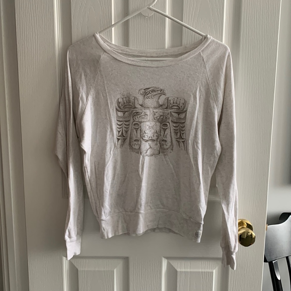 Aritzia top